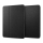 SPIGEN Urban Fit do iPad Pro 13" Black ACS07010 - 1274638 - zdjęcie 3
